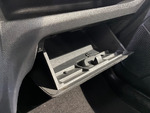 Dacia Lodgy Stepway Comfort miniatura 15