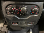 Dacia Lodgy Stepway Comfort miniatura 17