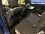 Dacia Lodgy Stepway Comfort miniatura 18