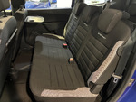 Dacia Lodgy Stepway Comfort miniatura 19