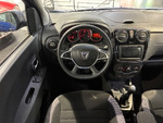 Dacia Lodgy Stepway Comfort miniatura 20