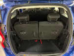 Dacia Lodgy Stepway Comfort miniatura 21