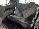 Dacia Lodgy Stepway Comfort miniatura 22