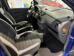 Dacia Lodgy Stepway Comfort miniatura 24