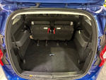 Dacia Lodgy Stepway Comfort miniatura 25