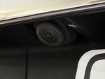 Dacia Lodgy Stepway Comfort miniatura 27