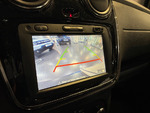 Dacia Lodgy Stepway Comfort miniatura 28