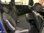 Dacia Lodgy Stepway Comfort miniatura 29