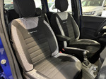 Dacia Lodgy Stepway Comfort miniatura 30