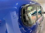 Dacia Lodgy Stepway Comfort miniatura 31