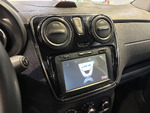 Dacia Lodgy Stepway Comfort miniatura 11