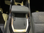 Renault Austral Techno miniatura 14