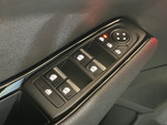 Renault Austral Techno miniatura 17