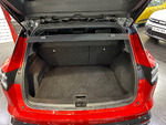 Renault Austral Techno miniatura 22