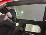 Renault Austral Techno miniatura 23