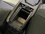 Renault Austral Techno miniatura 33