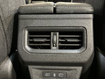 Renault Austral Techno miniatura 35