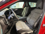 Renault Austral Techno miniatura 8