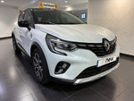Renault Captur II ZEN FAST TRACK TCE 140CV 6V miniatura 2