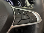 Renault Captur II ZEN FAST TRACK TCE 140CV 6V miniatura 12