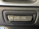 Renault Captur II ZEN FAST TRACK TCE 140CV 6V miniatura 13