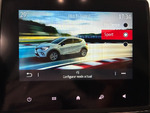 Renault Captur II ZEN FAST TRACK TCE 140CV 6V miniatura 14