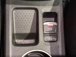 Renault Captur II ZEN FAST TRACK TCE 140CV 6V miniatura 17