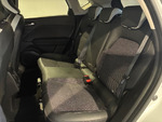 Renault Captur II ZEN FAST TRACK TCE 140CV 6V miniatura 19