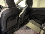 Renault Captur II ZEN FAST TRACK TCE 140CV 6V miniatura 20