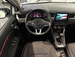 Renault Captur II ZEN FAST TRACK TCE 140CV 6V miniatura 21