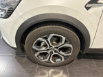 Renault Captur II ZEN FAST TRACK TCE 140CV 6V miniatura 4