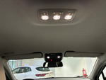 Renault Captur II ZEN FAST TRACK TCE 140CV 6V miniatura 23