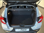 Renault Captur II ZEN FAST TRACK TCE 140CV 6V miniatura 25
