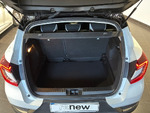 Renault Captur II ZEN FAST TRACK TCE 140CV 6V miniatura 26