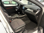 Renault Captur II ZEN FAST TRACK TCE 140CV 6V miniatura 29