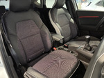 Renault Captur II ZEN FAST TRACK TCE 140CV 6V miniatura 30