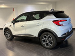 Renault Captur II ZEN FAST TRACK TCE 140CV 6V miniatura 5