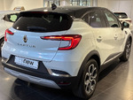Renault Captur II ZEN FAST TRACK TCE 140CV 6V miniatura 6