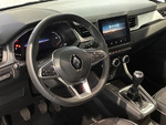 Renault Captur II ZEN FAST TRACK TCE 140CV 6V miniatura 7