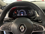 Renault Captur II ZEN FAST TRACK TCE 140CV 6V miniatura 9