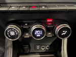 Renault Captur II ZEN FAST TRACK TCE 140CV 6V miniatura 10