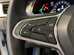 Renault Captur II ZEN FAST TRACK TCE 140CV 6V miniatura 11