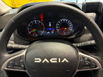 Dacia Sandero Expression miniatura 12