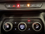 Dacia Sandero Expression miniatura 15