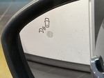Dacia Sandero Expression miniatura 21