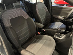 Dacia Sandero Expression miniatura 22