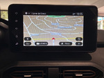 Dacia Sandero Stepway Extreme Go miniatura 16