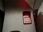 Dacia Sandero Stepway Extreme Go miniatura 18