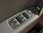 Renault Captur II Zen + miniatura 12