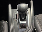 Renault Captur II Zen + miniatura 20